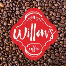 https://www.greatplacesminnesota.com/wp-content/uploads/2018/11/willows-logo-2-250x250.jpg