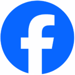 gpm facebook logo