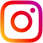 gpm instagram icon